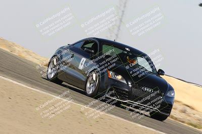media/Nov-17-2023-Audi Club (Fri) [[31a1154707]]/Phil Hill/